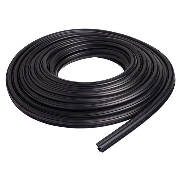 Резина на пластиковые окна и двери. Продажа - Изображение #2, Объявление #1701425