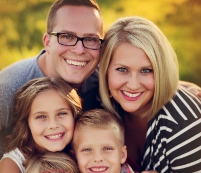 Продам Омега 3 - Изображение #3, Объявление #1700601