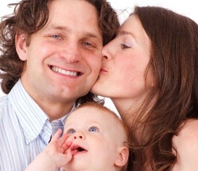 Продам Омега 3 - Изображение #1, Объявление #1700601