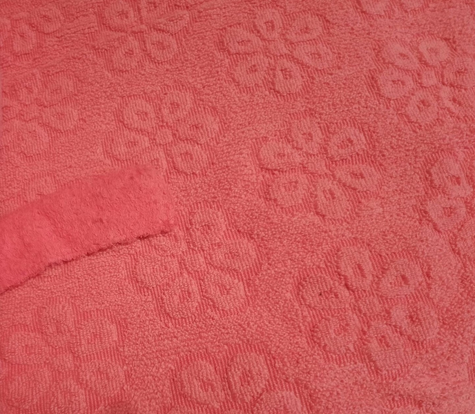 Продаются новые: махровый халат и ночная с халатом! - Изображение #2, Объявление #1702698