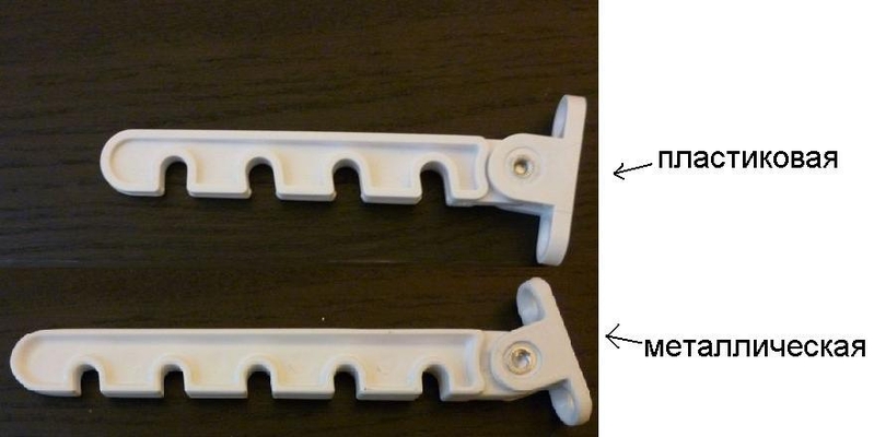 Фиксатор открывания на окно. Установка и продажа. - Изображение #2, Объявление #1527398