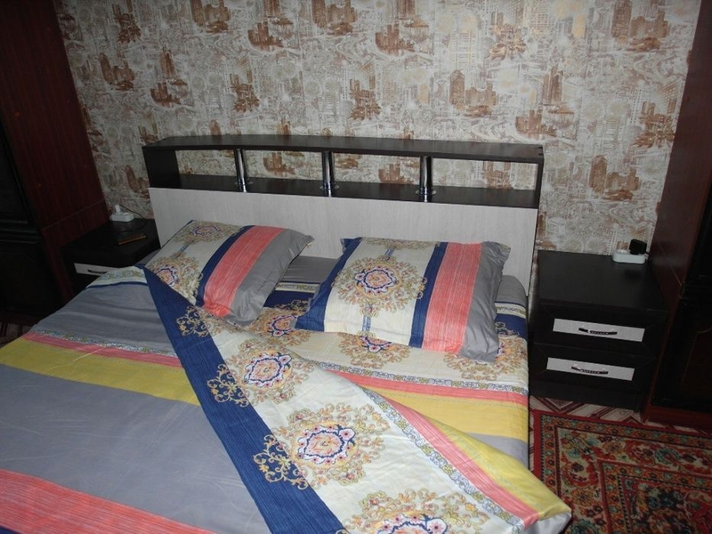 Квартира посуточно, на ночь, на день - Изображение #2, Объявление #1707474