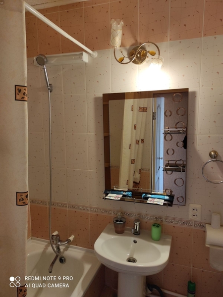 Квартира посуточно, на ночь, на день - Изображение #3, Объявление #1707474