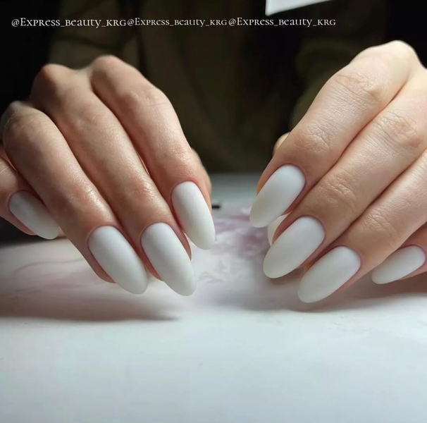 АКЦИЯ «Знакомство с ТОП мастером»!!! ЭТО БОМБЕЗНАЯ АКЦИЯ!!! ЛУЧШИЙ МАНИКЮР!!!!!! - Изображение #8, Объявление #1716763