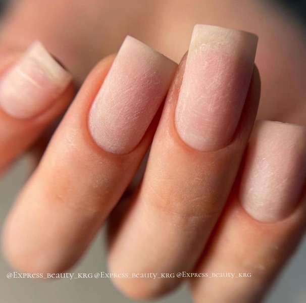 АКЦИЯ «Знакомство с ТОП мастером»!!! ЭТО БОМБЕЗНАЯ АКЦИЯ!!! ЛУЧШИЙ МАНИКЮР!!!!!! - Изображение #2, Объявление #1716763