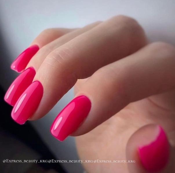 АКЦИЯ «Знакомство с ТОП мастером»!!! ЭТО БОМБЕЗНАЯ АКЦИЯ!!! ЛУЧШИЙ МАНИКЮР!!!!!! - Изображение #3, Объявление #1716763