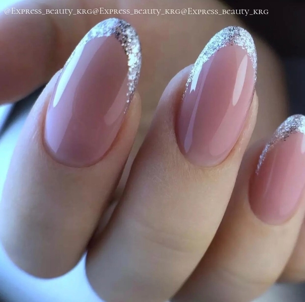 АКЦИЯ «Знакомство с ТОП мастером»!!! ЭТО БОМБЕЗНАЯ АКЦИЯ!!! ЛУЧШИЙ МАНИКЮР!!!!!! - Изображение #10, Объявление #1716763