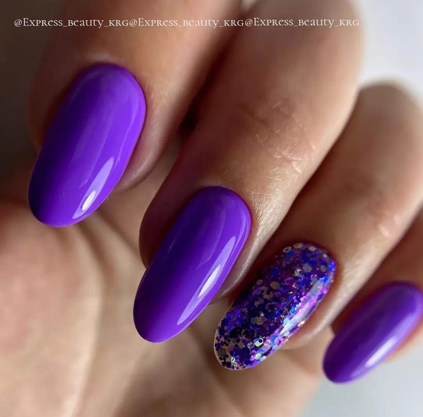 АКЦИЯ «Знакомство с ТОП мастером»!!! ЭТО БОМБЕЗНАЯ АКЦИЯ!!! ЛУЧШИЙ МАНИКЮР!!!!!! - Изображение #4, Объявление #1716763