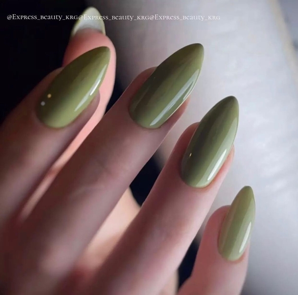 АКЦИЯ «Знакомство с ТОП мастером»!!! ЭТО БОМБЕЗНАЯ АКЦИЯ!!! ЛУЧШИЙ МАНИКЮР!!!!!! - Изображение #6, Объявление #1716763