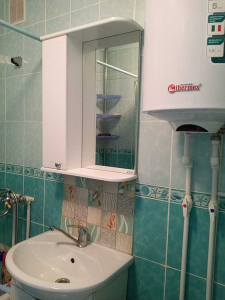 Продажа 2-х квартиры Казыбек Би - Изображение #3, Объявление #1723325