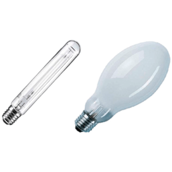 Опоры освещения и светодиодные светильники  - Изображение #1, Объявление #1724200