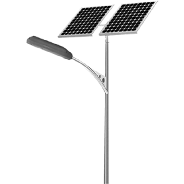 Опоры освещения и светодиодные светильники  - Изображение #4, Объявление #1724200