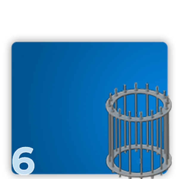 Опоры уличного освещения и светодиодные светильники  - Изображение #6, Объявление #1724855