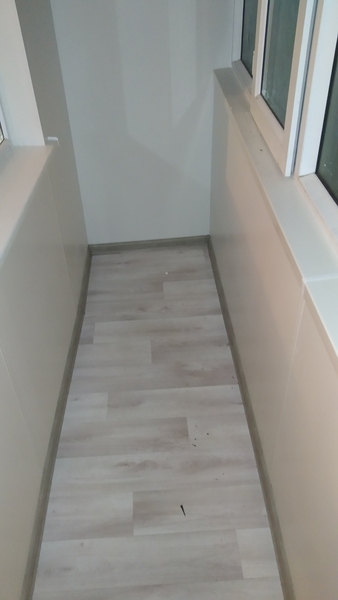 Установка пластиковых окон ,дверей,обшивка балконов, ремонт окон. - Изображение #3, Объявление #1724319