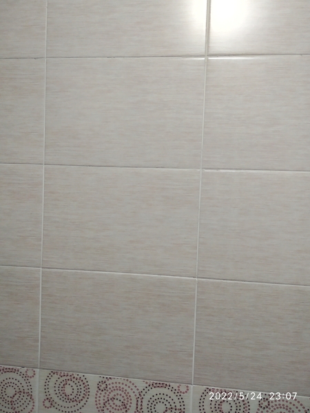 нужен кафель - Изображение #1, Объявление #1725025