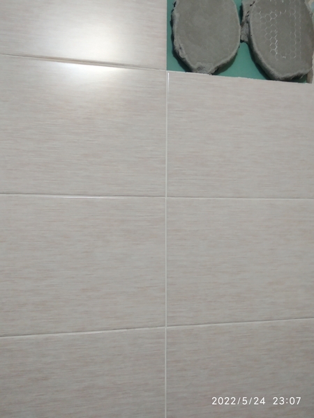 нужен кафель - Изображение #2, Объявление #1725025