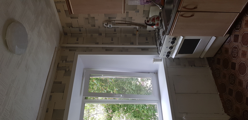 Продажа 2-х квартиры Казыбек Би - Изображение #4, Объявление #1723325