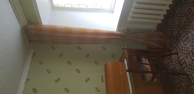 Продажа 2-х квартиры Казыбек Би - Изображение #5, Объявление #1723325