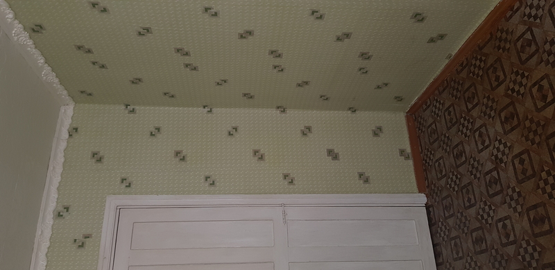 Продажа 2-х квартиры Казыбек Би - Изображение #6, Объявление #1723325