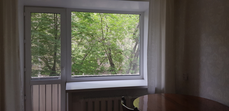 Продажа 2-х квартиры Казыбек Би - Изображение #9, Объявление #1723325