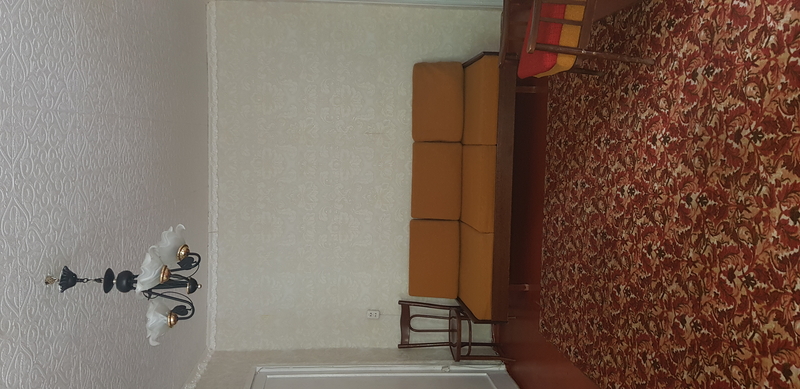 Продажа 2-х квартиры Казыбек Би - Изображение #7, Объявление #1723325