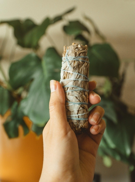 Пало Санто Шалфей Кристаллы Казахстан Караганда Астана - Изображение #5, Объявление #1725937