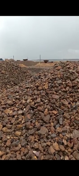 КУПЛЮ: Марганцевый Концентрат (Руду).... - Изображение #1, Объявление #1727177