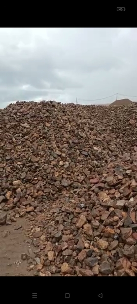 Железорудный Концентрат 50+ % DAP Алашанкоу - Изображение #3, Объявление #1726738