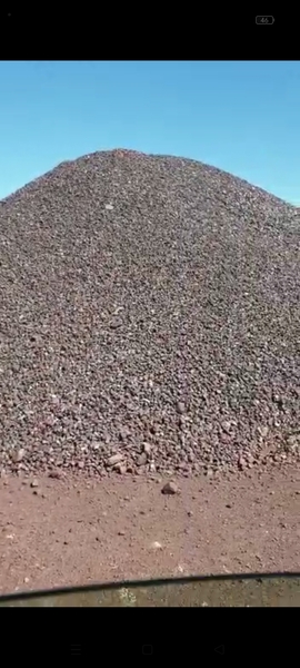 КУПЛЮ: Марганцевый Концентрат (Руду).... - Изображение #2, Объявление #1727177