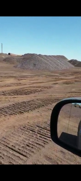 Закуп марганцевого концентрата ( РУДА ) - Изображение #4, Объявление #1727124