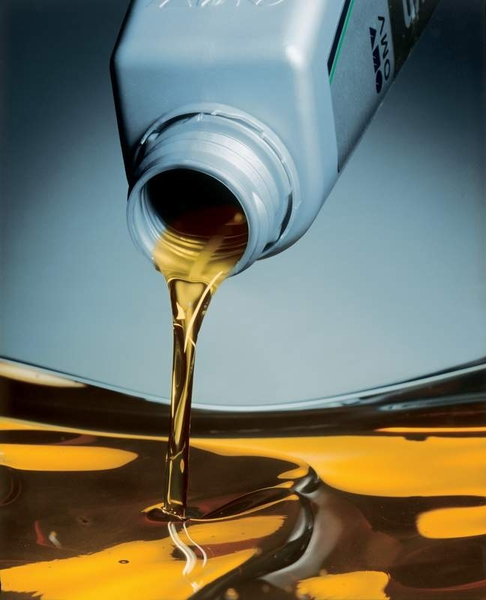 Сбор вторсырья. Пластмасс, макулатура, алюминиевые банки, канистры, масла всех в - Изображение #5, Объявление #1728864