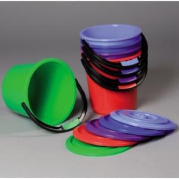 Сбор вторсырья. Пластмасс, макулатура, алюминиевые банки, канистры, масла всех в - Изображение #2, Объявление #1728864