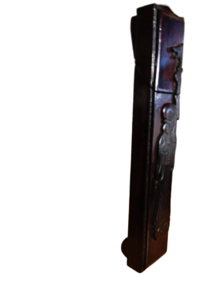 Китайские палочки сувенирные c коробкой - Изображение #3, Объявление #1732841