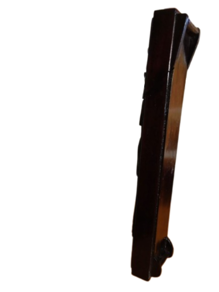 Китайские палочки сувенирные c коробкой - Изображение #5, Объявление #1732841