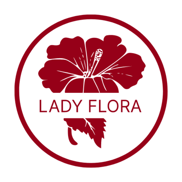 Доставка цветов по Караганде - Изображение #1, Объявление #1732512