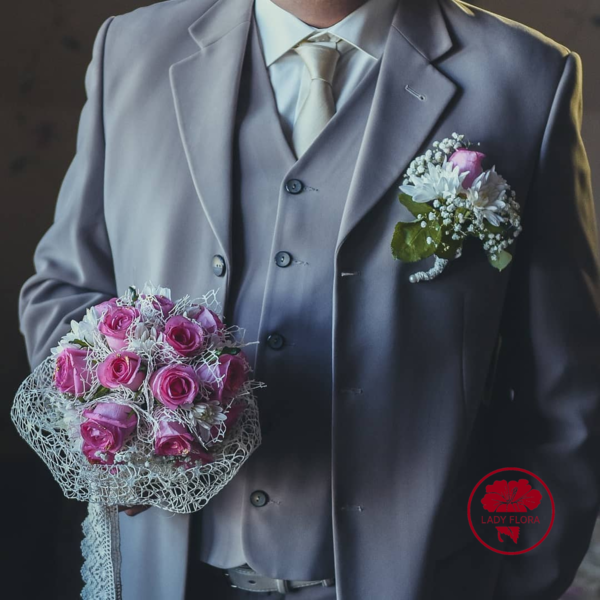 Доставка цветов по Караганде - Изображение #4, Объявление #1732512