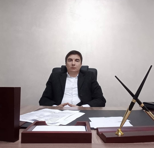 АДВОКАТ САФИУЛЛОВ РУСТАМ РАФАИЛЬЕВИЧ - Изображение #2, Объявление #1732507