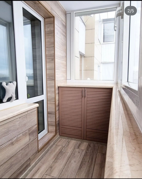 Обслуживание и ремонт Окон в Караганде. - Изображение #2, Объявление #1734510