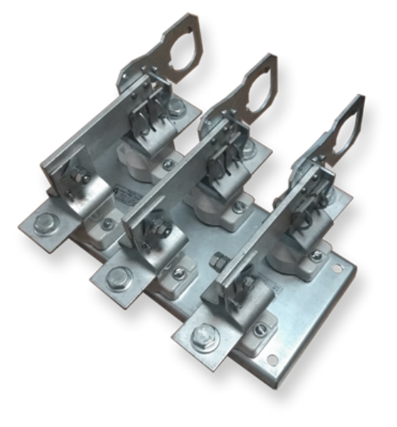 Продажа низковольтной коммутационной аппаратуры на токи 100 – 1000А - Изображение #4, Объявление #1735850