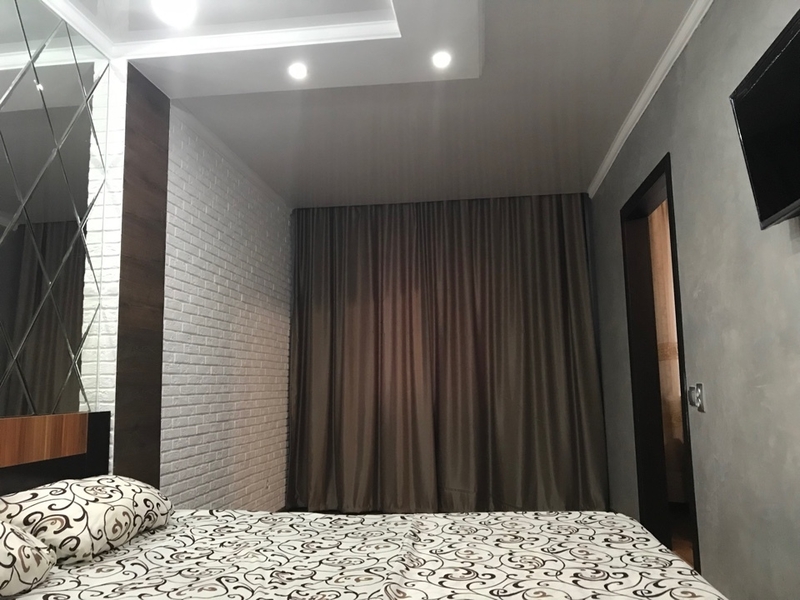 В. И. П. в центре (р-н Боулинга - Юбилейный маг) Wi-Fi, СМАРТ-TV, Документы.  - Изображение #2, Объявление #1736967