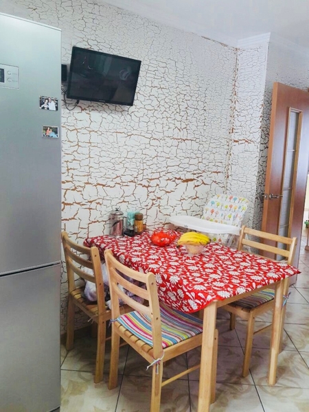 В. И. П. в центре (р-н Боулинга - Юбилейный маг) Wi-Fi, СМАРТ-TV, Документы.  - Изображение #6, Объявление #1736967