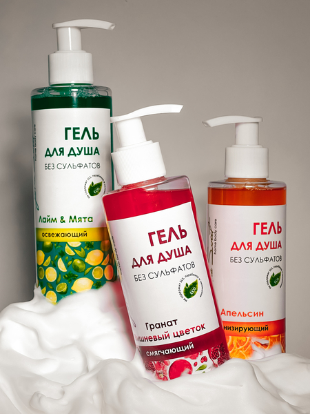 Сахарная паста от Julia Sweet - Изображение #5, Объявление #1738002