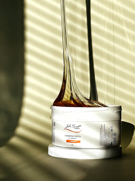 Сахарная паста от Julia Sweet - Изображение #1, Объявление #1738002