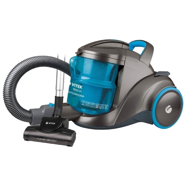 Ремонт пылесосов любых моделей. - Изображение #3, Объявление #1738672