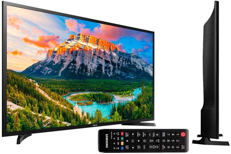 Ремонт телевизоров и сервисное обслуживание. Караганда - Изображение #3, Объявление #1738671