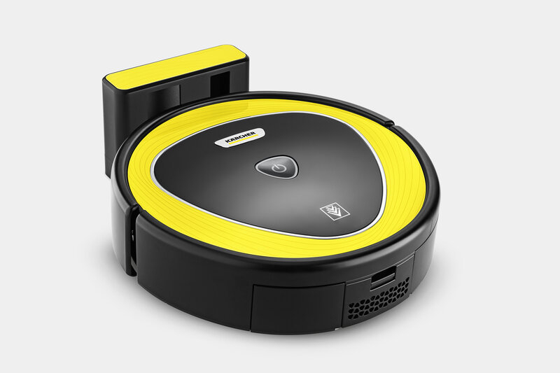 Ремонт пылесосов любых моделей. - Изображение #2, Объявление #1738672