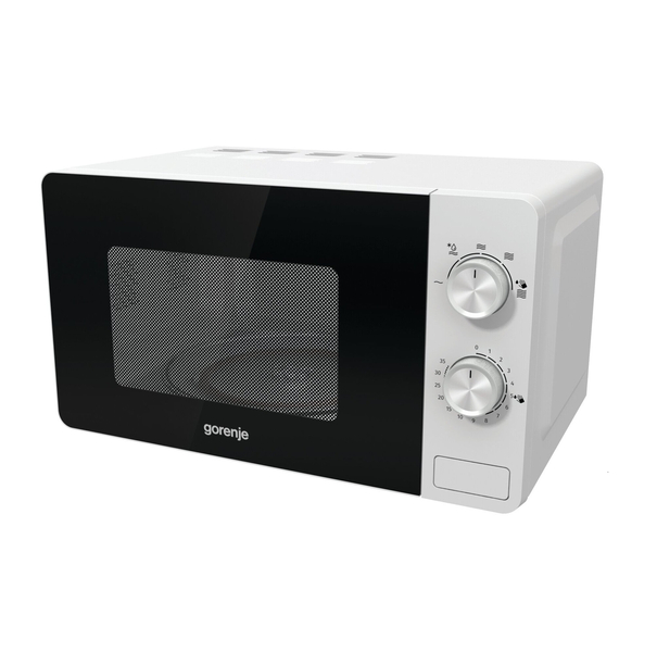 Ремонт микроволновок и духовок. - Изображение #1, Объявление #1738699