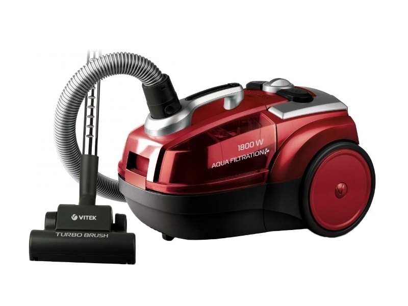 Ремонт пылесосов любых моделей. - Изображение #4, Объявление #1738672