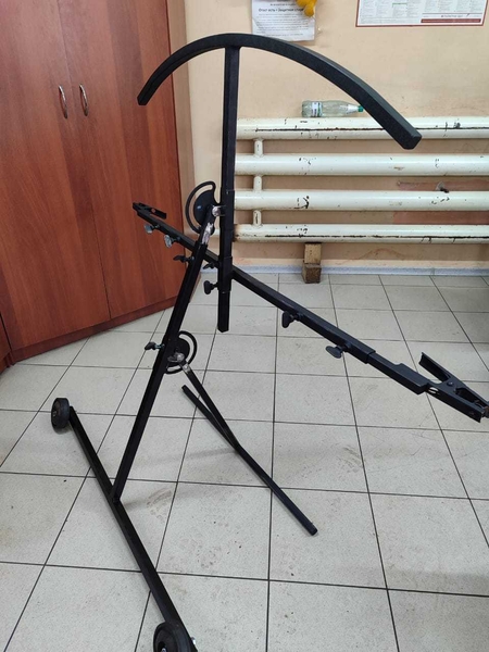 выполнения сварочных работ - Изображение #1, Объявление #1743285