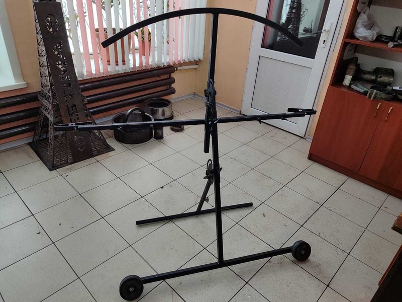 выполнения сварочных работ - Изображение #2, Объявление #1743285